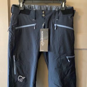 Norrona Falketind Flex1 Pant